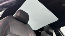 Jaguar E-Pace 2.0d Chequered Flag Edition 5dr Auto Diesel Estate